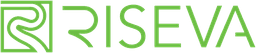 Riseva
