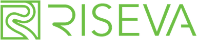 Riseva